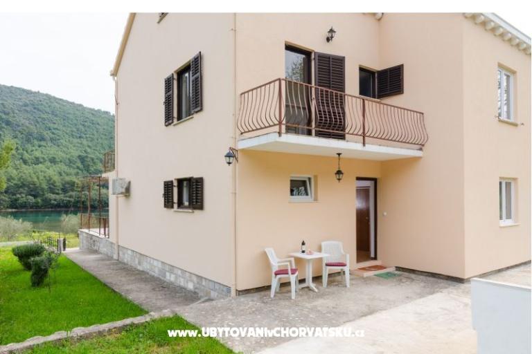 Apartma Ivana – foto 14