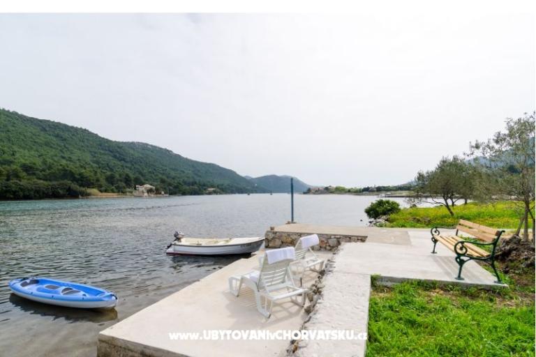 Apartma Ivana – foto 15