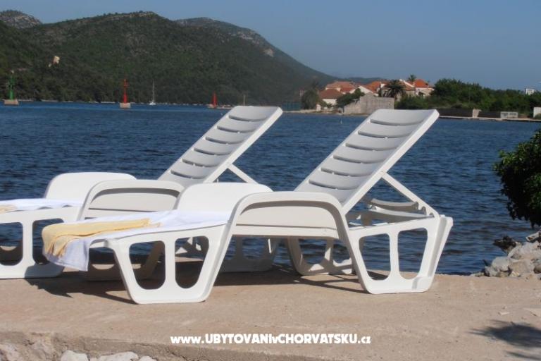 Apartma Ivana – foto 16