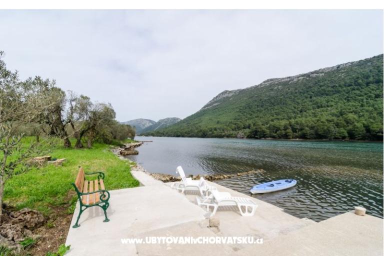 Apartma Ivana – foto 17