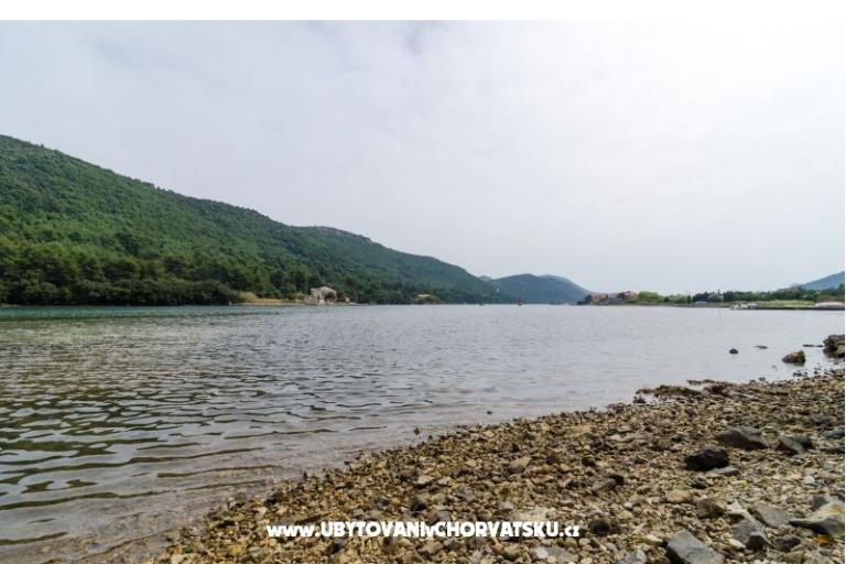 Apartma Ivana – foto 18