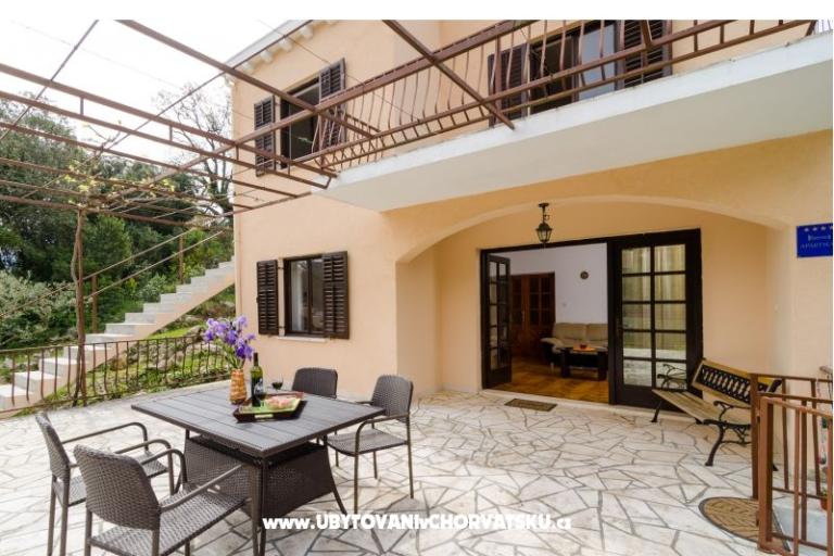 Apartma Ivana – foto 2
