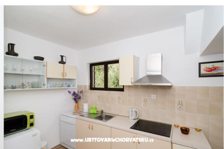 Apartma Ivana – foto 5