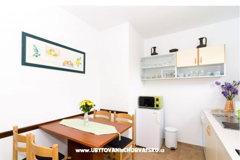 Apartma Ivana – foto 6