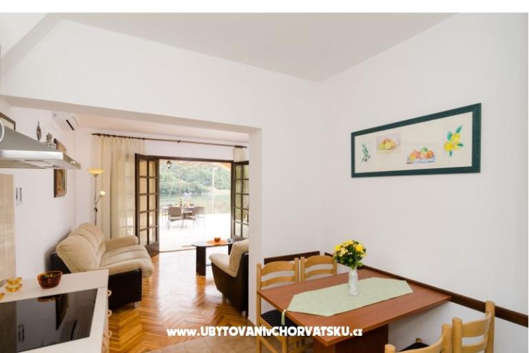 Apartma Ivana – foto 7