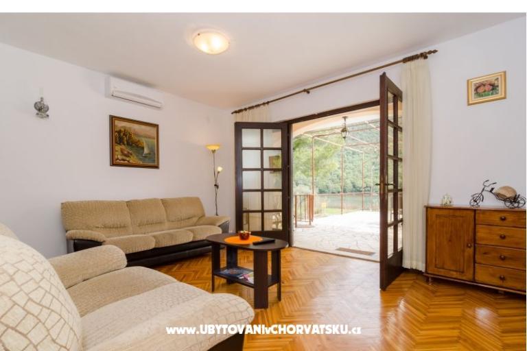 Apartma Ivana – foto 9