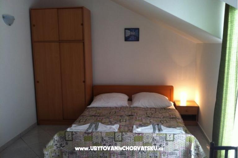 Villa Menalo – foto 18