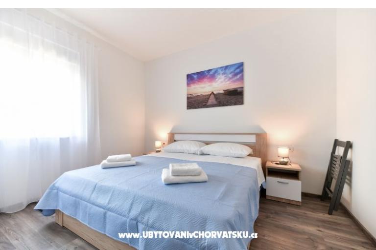  Apartmaji J – foto 12