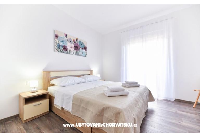  Apartmaji J – foto 14
