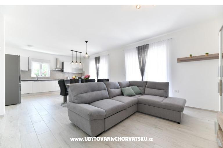  Apartmaji J – foto 16