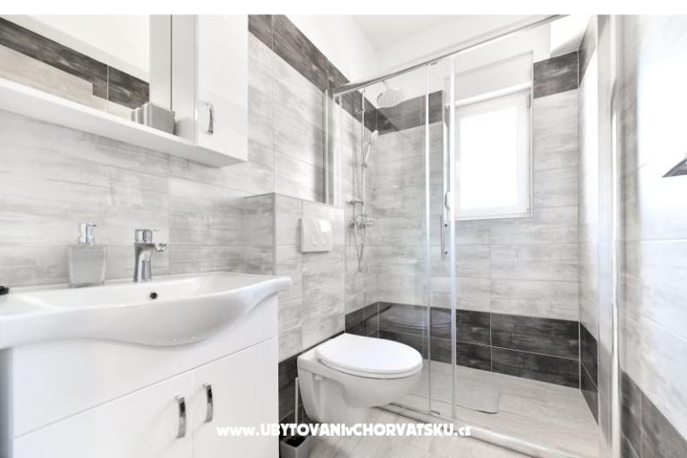  Apartmaji J – foto 17