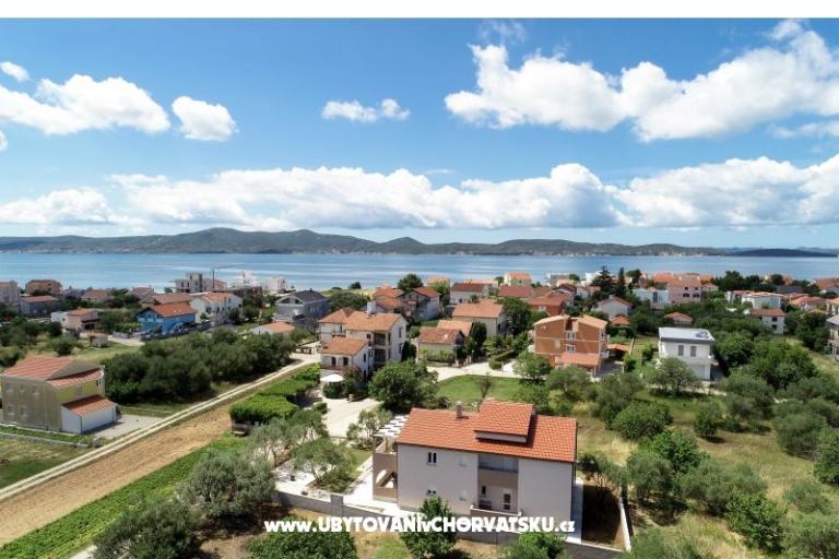  Apartmaji J – foto 2
