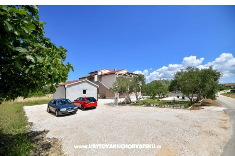  Apartmaji J – foto 8
