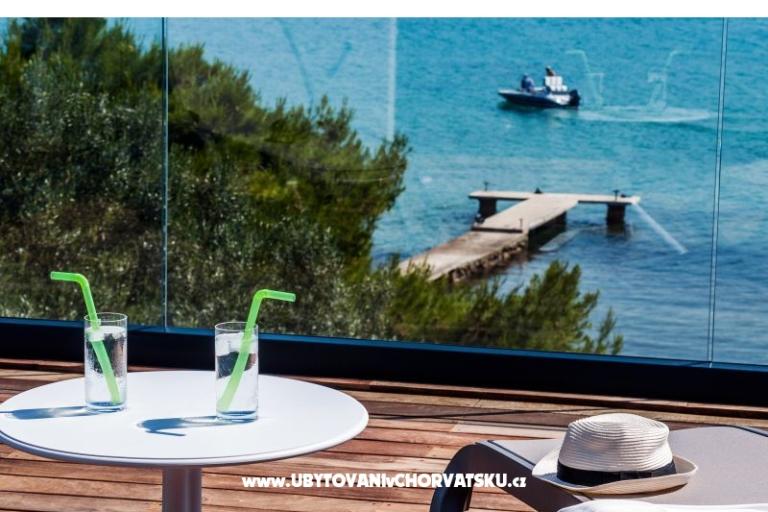 Punta Aqua – foto 10