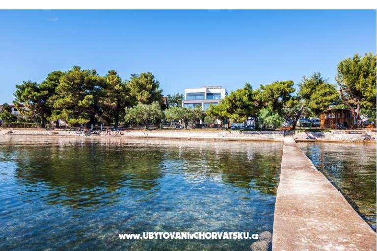 Punta Aqua – foto 14