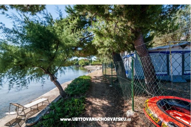 Punta Aqua – foto 16