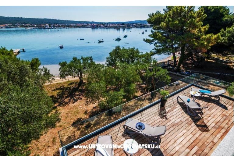 Punta Aqua – foto 7