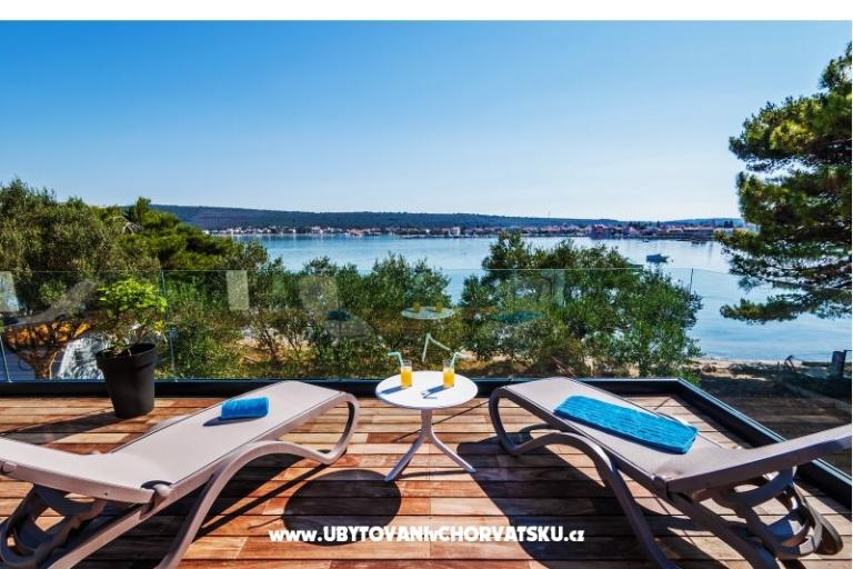 Punta Aqua – foto 8