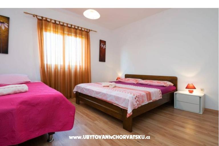 Apartma Dana – foto 10
