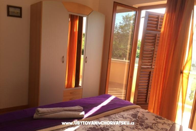 Apartma Dana – foto 12