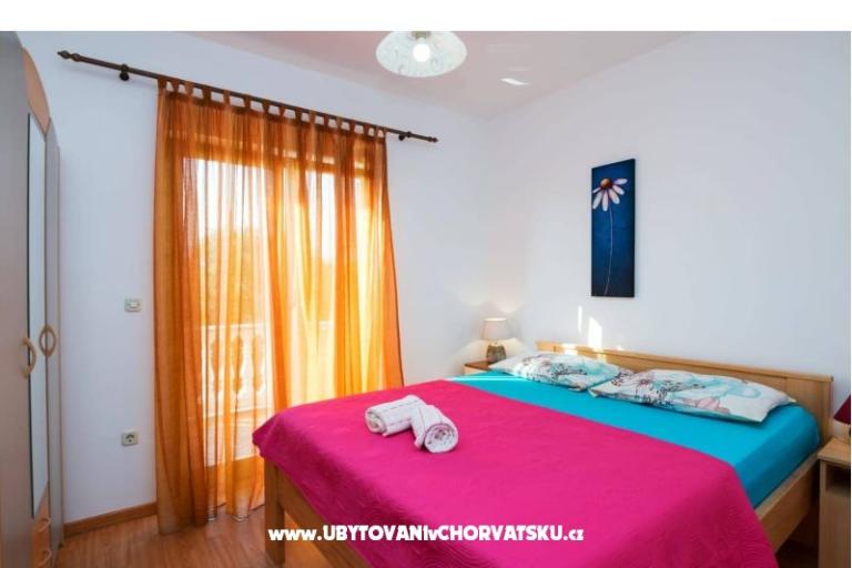 Apartma Dana – foto 13
