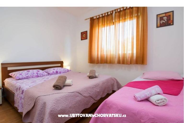 Apartma Dana – foto 14