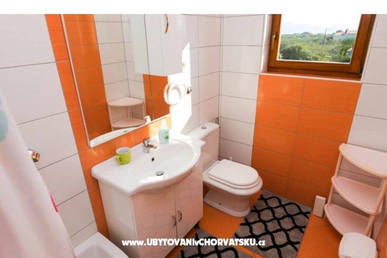 Apartma Dana – foto 15