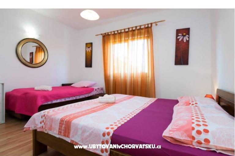 Apartma Dana – foto 16