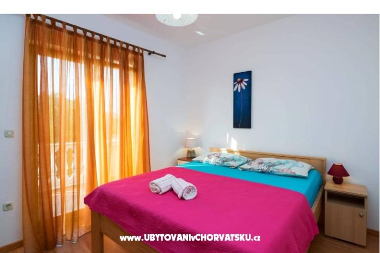 Apartma Dana – foto 17