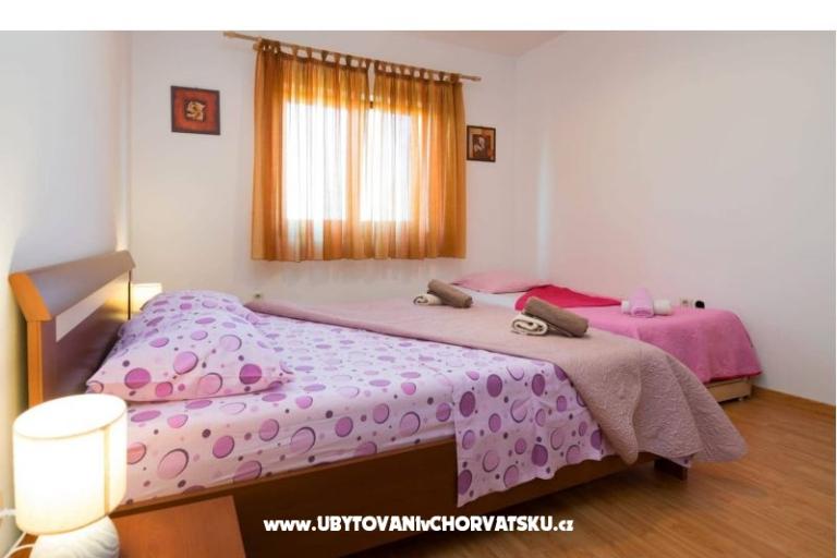 Apartma Dana – foto 18