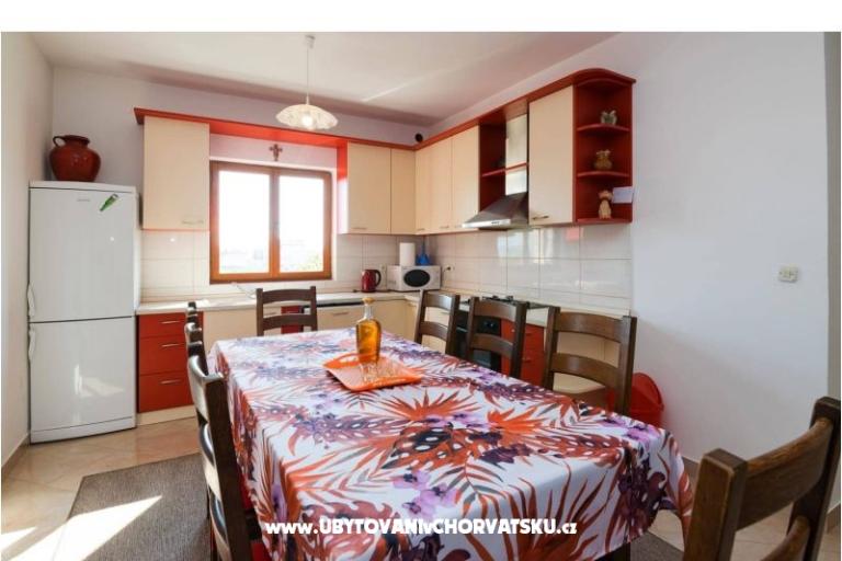 Apartma Dana – foto 4