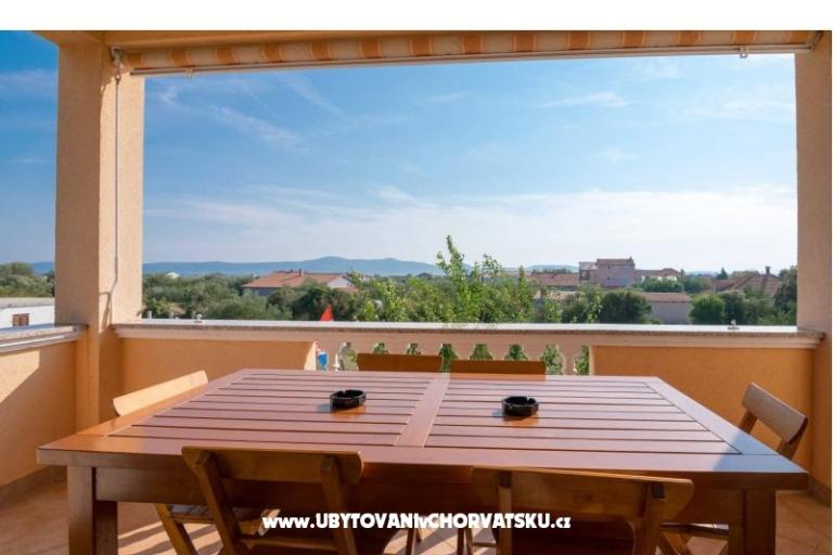 Apartma Dana – foto 7