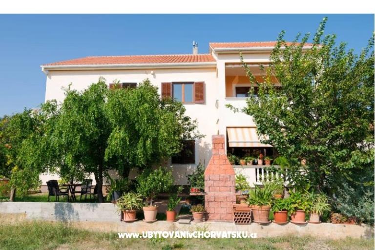 Apartma Dana – foto 8