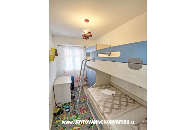Apartma Beti – foto 10