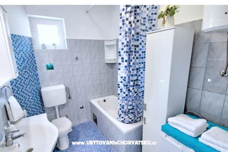 Apartma Beti – foto 11
