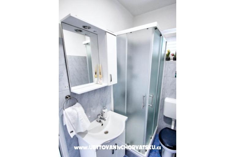 Apartma Beti – foto 12
