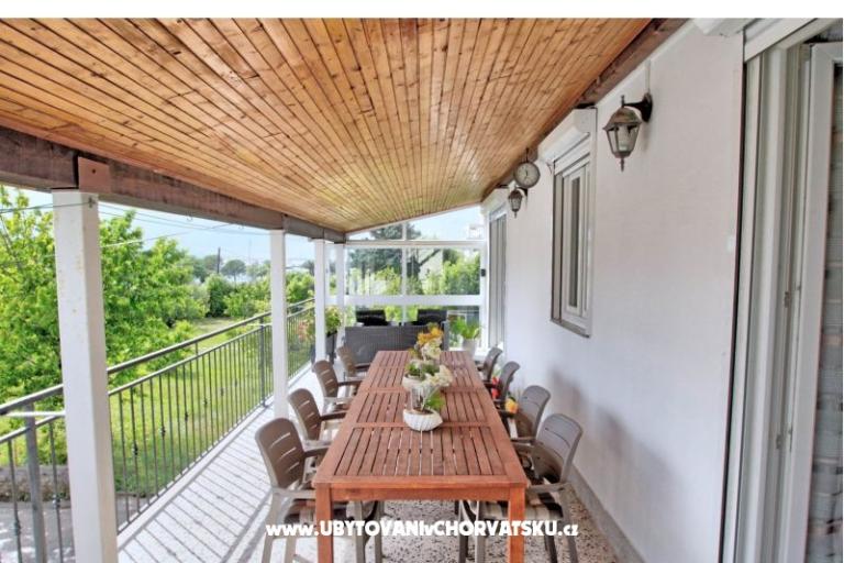 Apartma Beti – foto 13