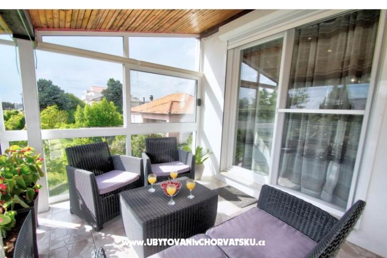 Apartma Beti – foto 14
