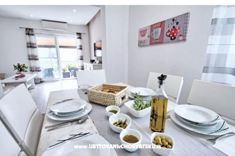 Apartma Beti – foto 15