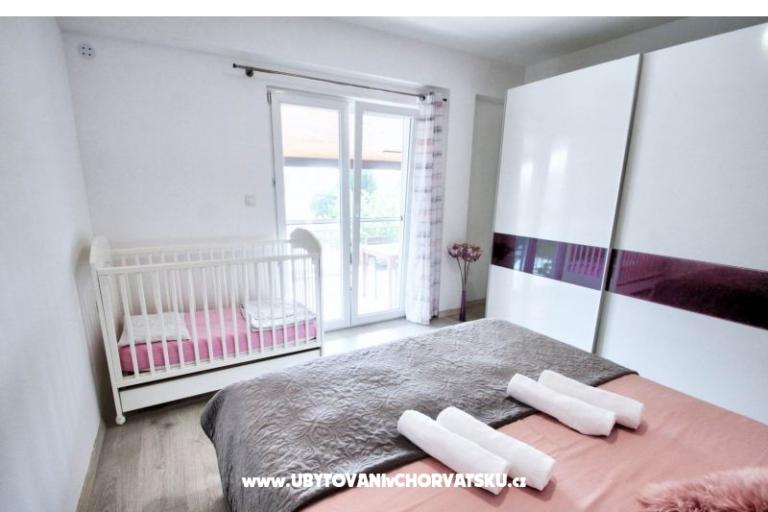 Apartma Beti – foto 16