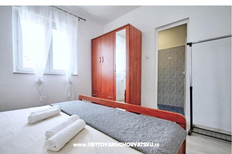 Apartma Beti – foto 17