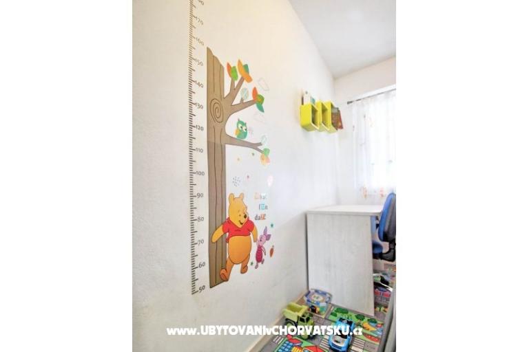 Apartma Beti – foto 18