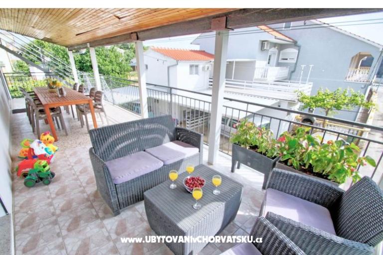 Apartma Beti – foto 19