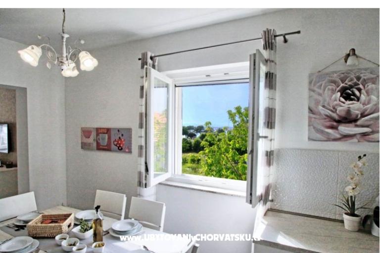 Apartma Beti – foto 20