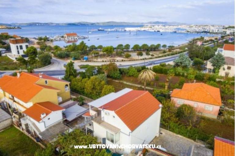 Apartma Beti – foto 21