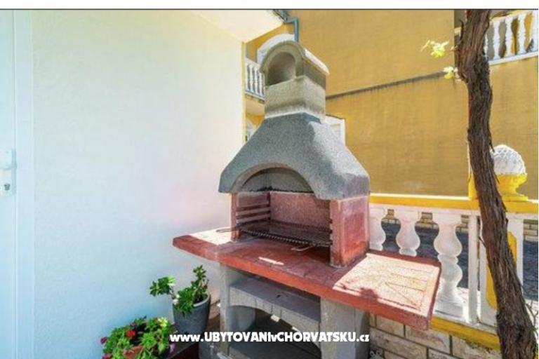 Apartma Beti – foto 22