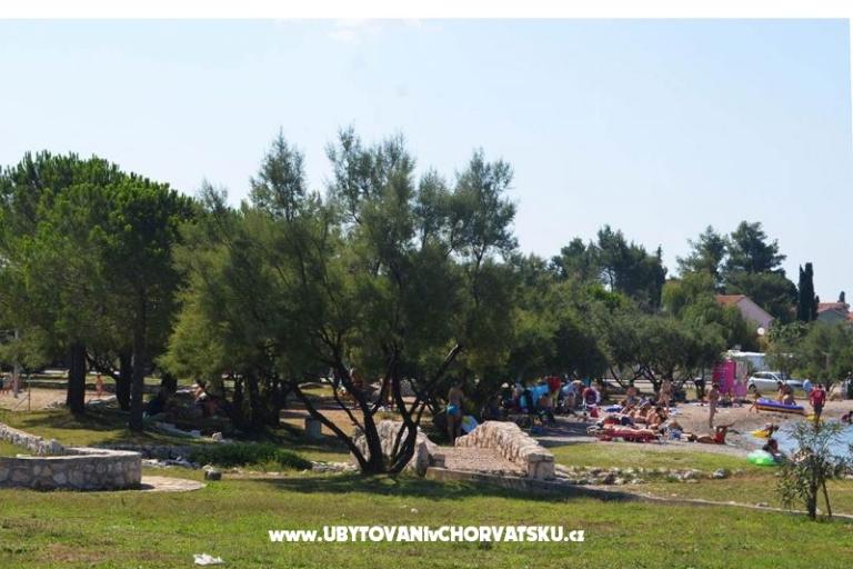 Apartma Beti – foto 23
