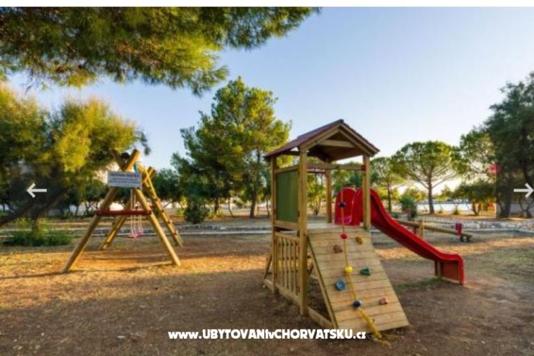 Apartma Beti – foto 24