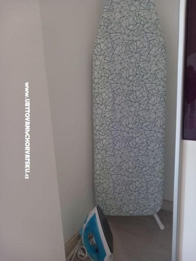 Apartma Beti – foto 25