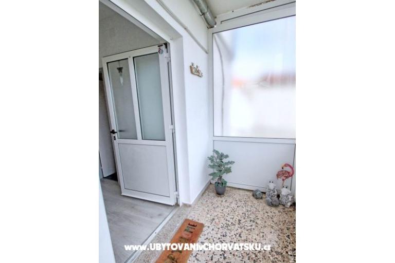 Apartma Beti – foto 3